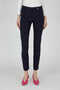 Robell Rose 78cm Trousers
